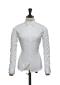 Chemise BLACK BOW 60 I Femme I coloris blanc Chemise BLACK BOW 60 I Femme I coloris blanc