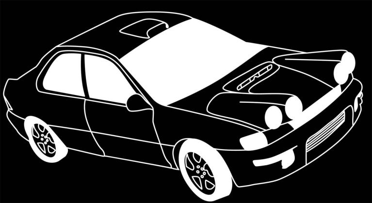 Vectorisation-professionnel_voiture-sport_latelierOCF